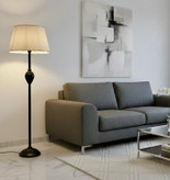 ارزان ترین آباژور در تهران