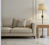 تولید آباژور