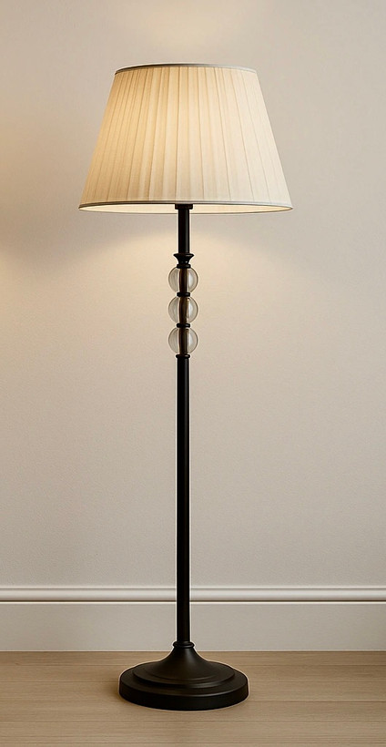 تولید آباژور