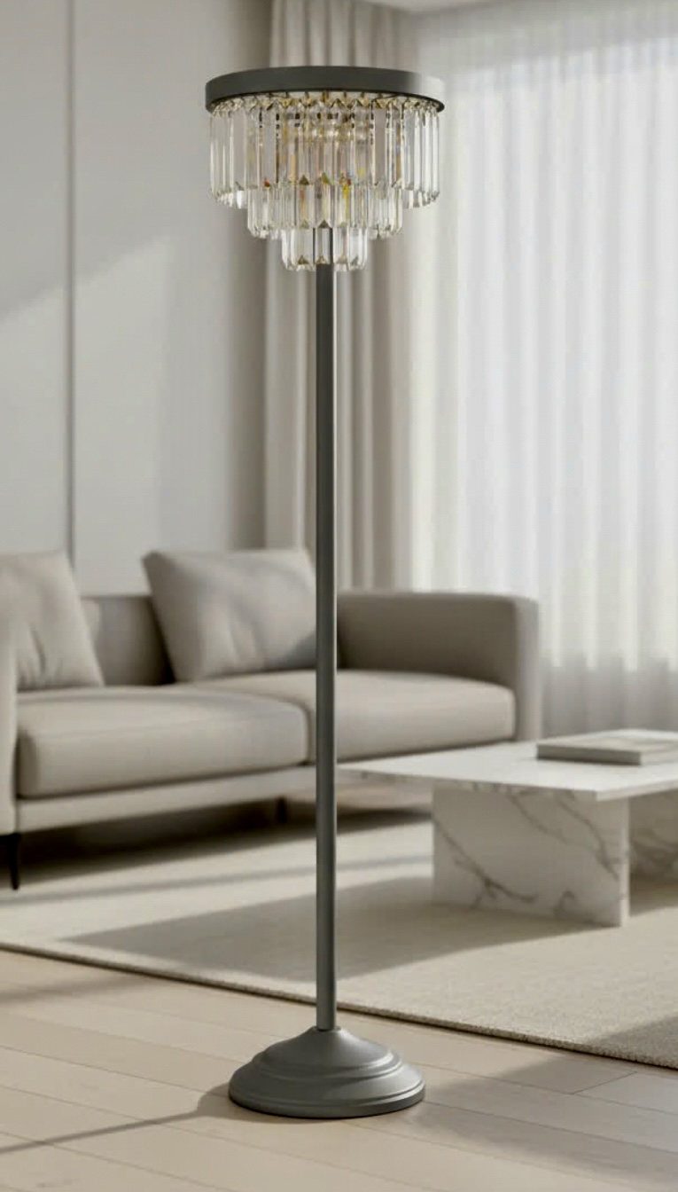 فروش کنار سالنی در تهران