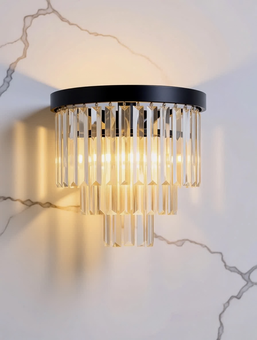 تولید دیوار کوب در مشهد