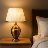 تولیدآباژور رومیزی